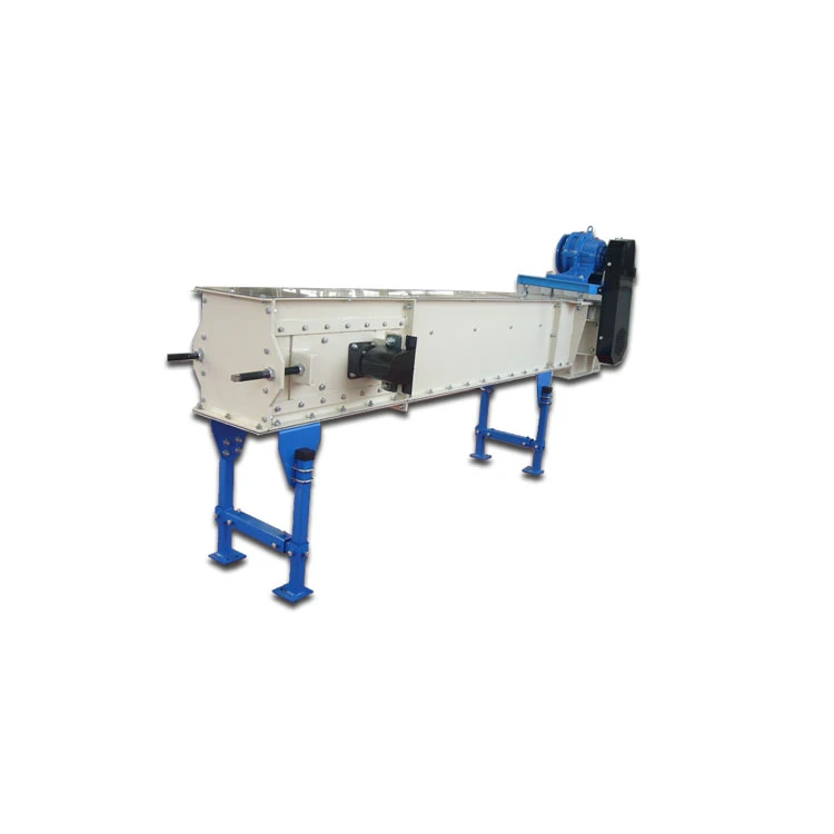 Serija U-Drag transportera
