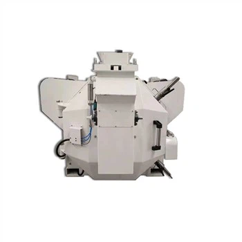 Mlin za pelete za hranu za pile